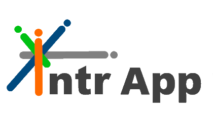 intrapp.mx